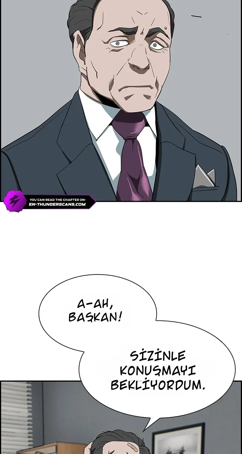 TrendManga Türkçe manga oku should-i-make-you-a-nuclear-weapon bölüm 2 sayfa 84
