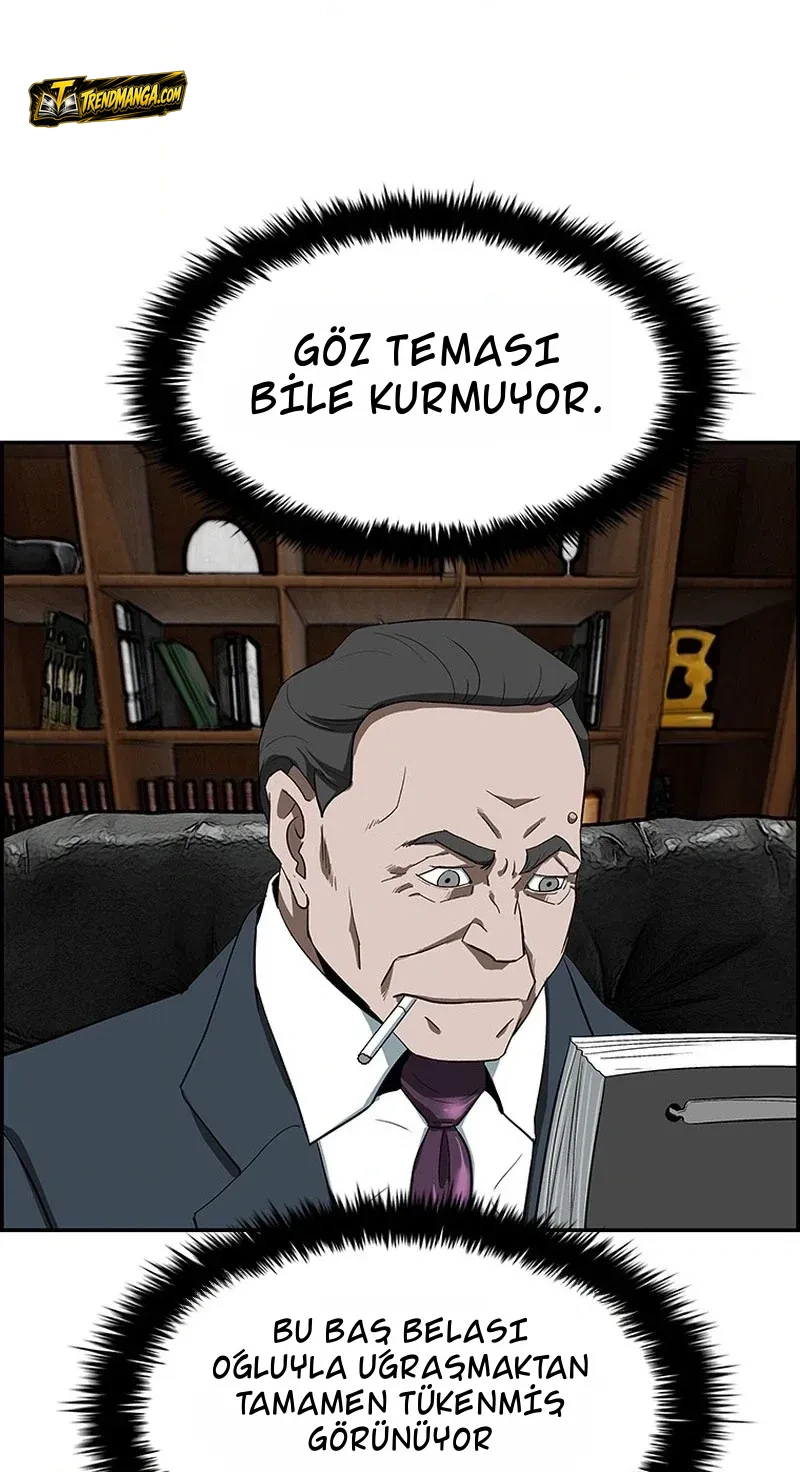 TrendManga Türkçe manga oku should-i-make-you-a-nuclear-weapon bölüm 2 sayfa 88