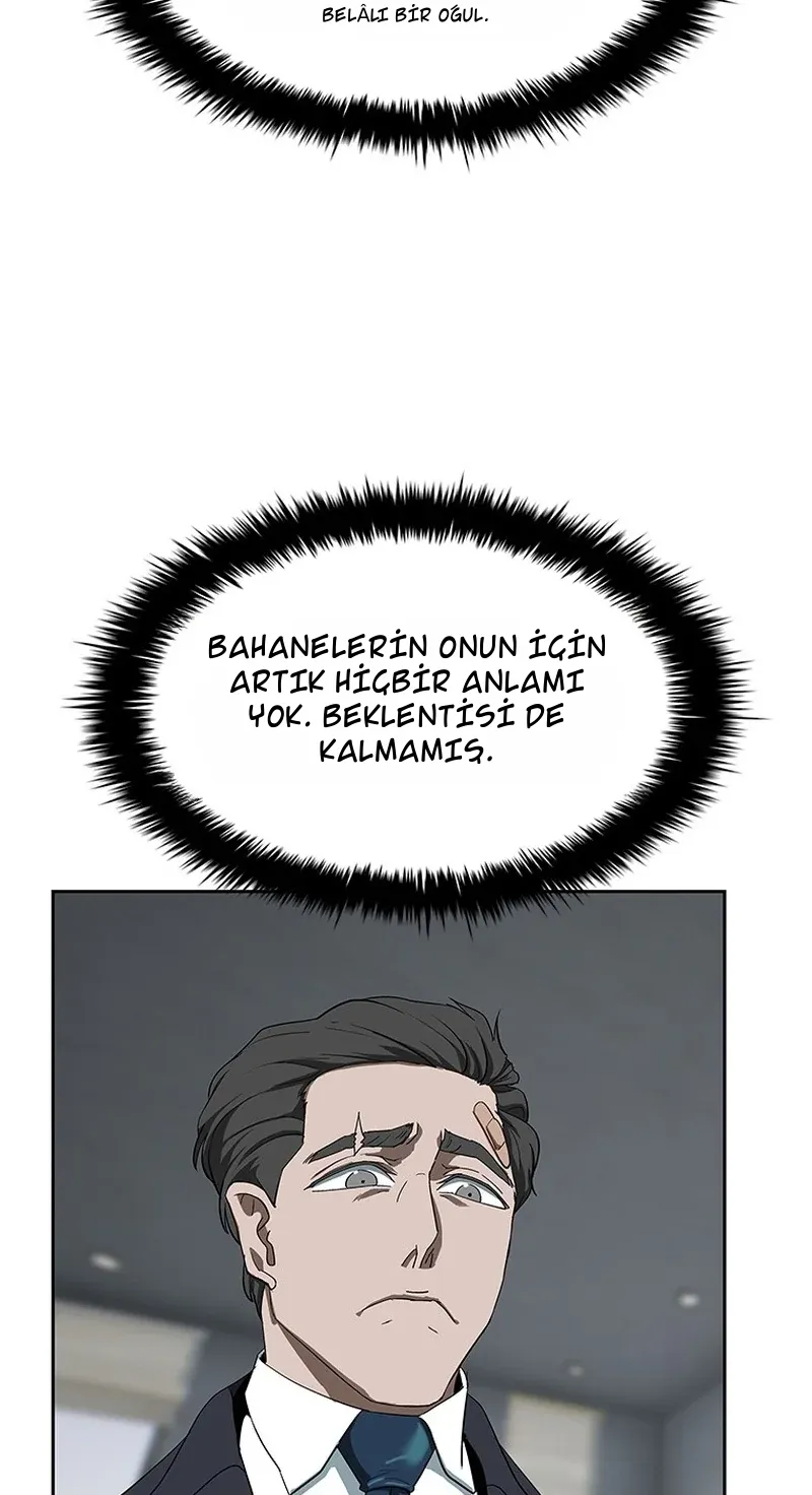 TrendManga Türkçe manga oku should-i-make-you-a-nuclear-weapon bölüm 2 sayfa 89