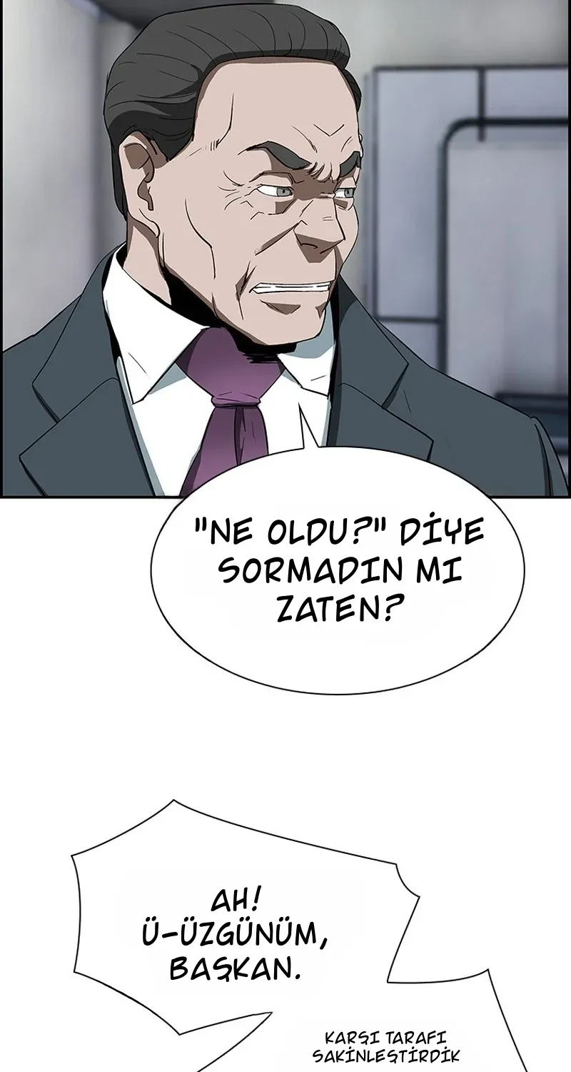 TrendManga Türkçe manga oku should-i-make-you-a-nuclear-weapon bölüm 2 sayfa 9