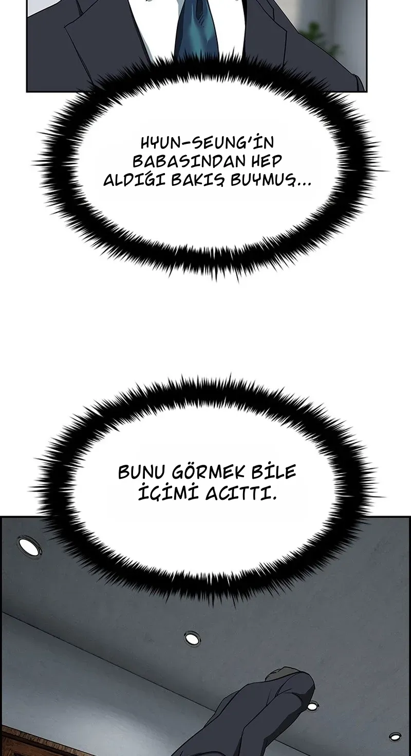 TrendManga Türkçe manga oku should-i-make-you-a-nuclear-weapon bölüm 2 sayfa 90