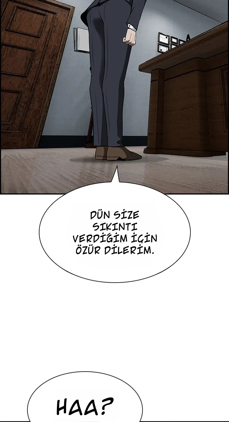TrendManga Türkçe manga oku should-i-make-you-a-nuclear-weapon bölüm 2 sayfa 91