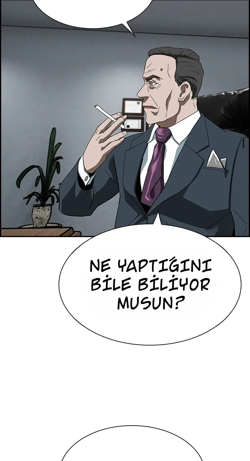 TrendManga Türkçe manga oku should-i-make-you-a-nuclear-weapon bölüm 2 sayfa 92
