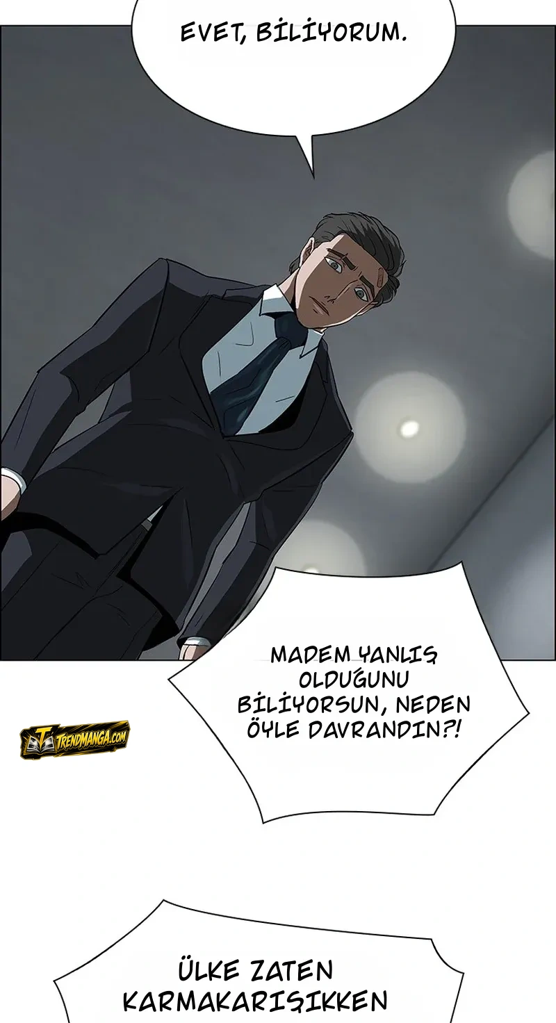 TrendManga Türkçe manga oku should-i-make-you-a-nuclear-weapon bölüm 2 sayfa 93