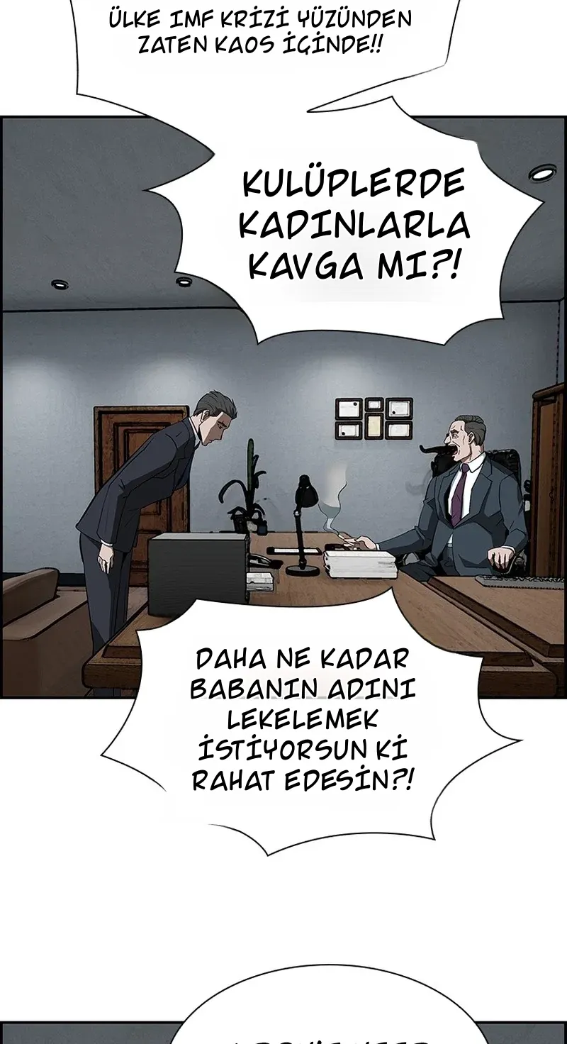TrendManga Türkçe manga oku should-i-make-you-a-nuclear-weapon bölüm 2 sayfa 94