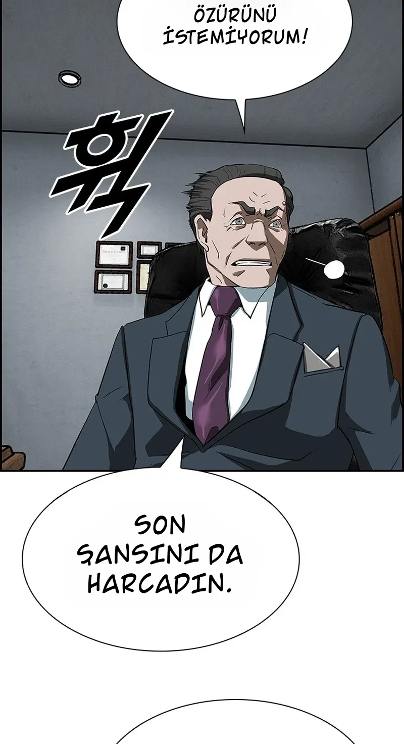 TrendManga Türkçe manga oku should-i-make-you-a-nuclear-weapon bölüm 2 sayfa 95