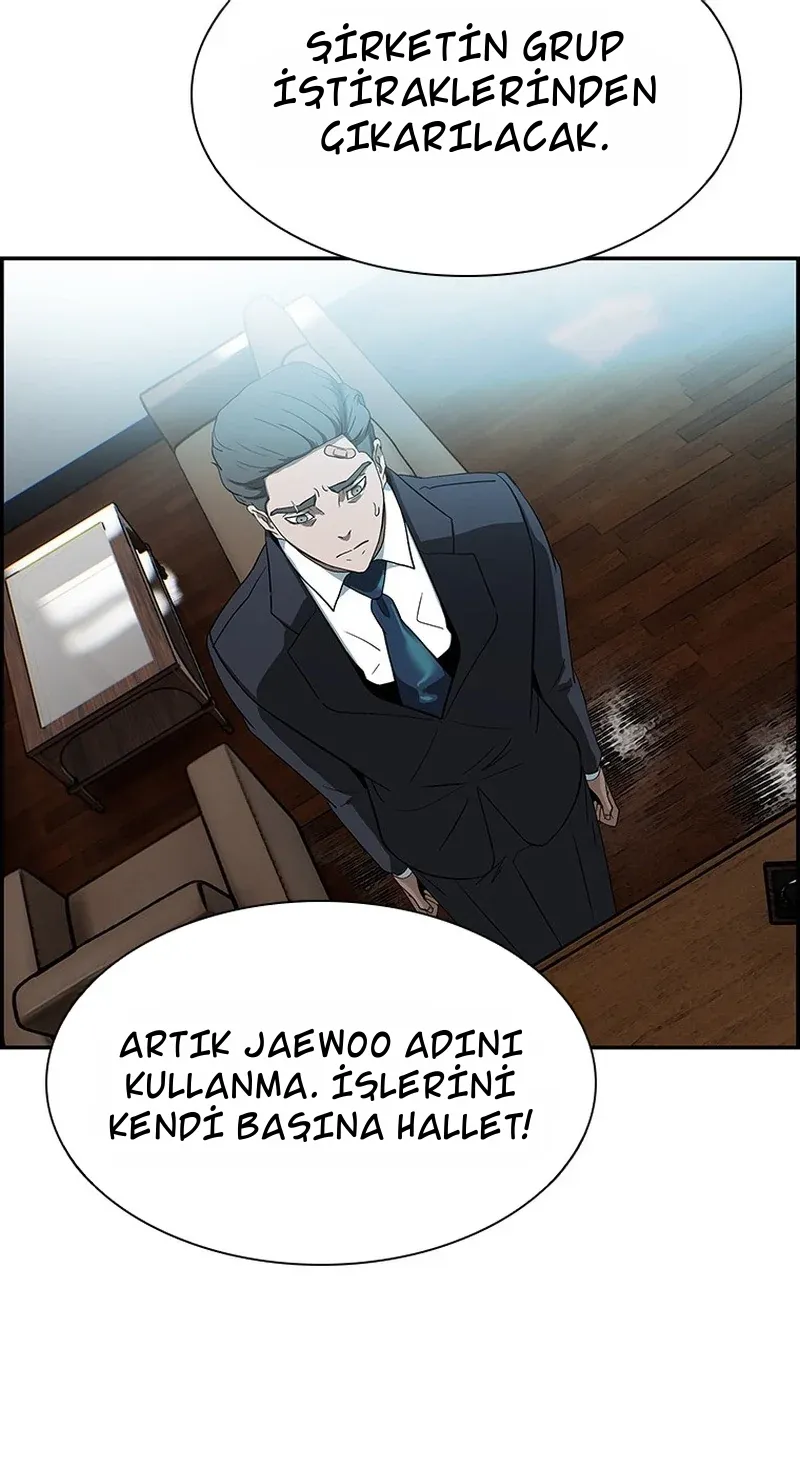 TrendManga Türkçe manga oku should-i-make-you-a-nuclear-weapon bölüm 2 sayfa 96