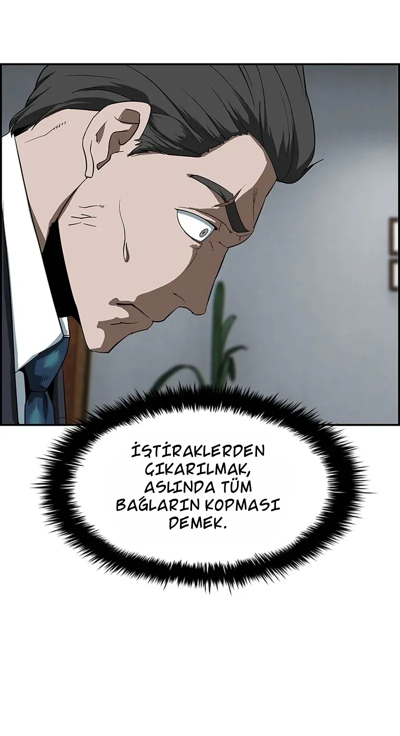 TrendManga Türkçe manga oku should-i-make-you-a-nuclear-weapon bölüm 2 sayfa 97