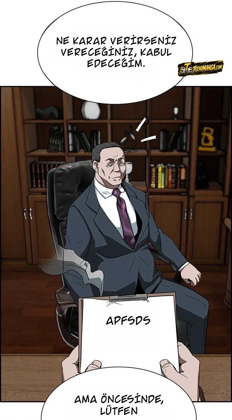 TrendManga Türkçe manga oku should-i-make-you-a-nuclear-weapon bölüm 2 sayfa 98
