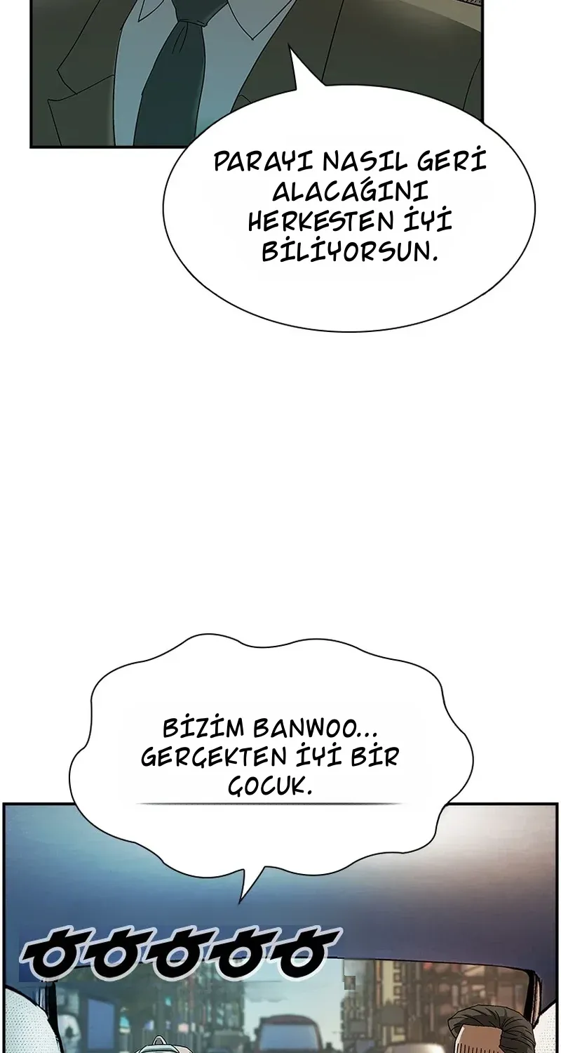 TrendManga Türkçe manga oku should-i-make-you-a-nuclear-weapon bölüm 20 sayfa 10