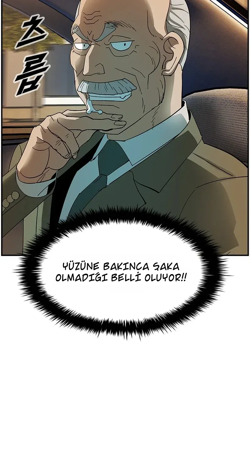 TrendManga Türkçe manga oku should-i-make-you-a-nuclear-weapon bölüm 20 sayfa 12