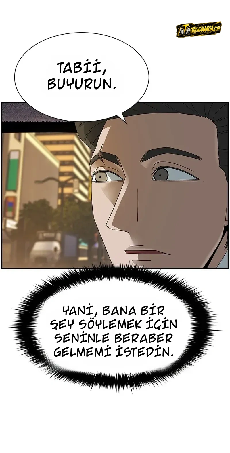 TrendManga Türkçe manga oku should-i-make-you-a-nuclear-weapon bölüm 20 sayfa 14