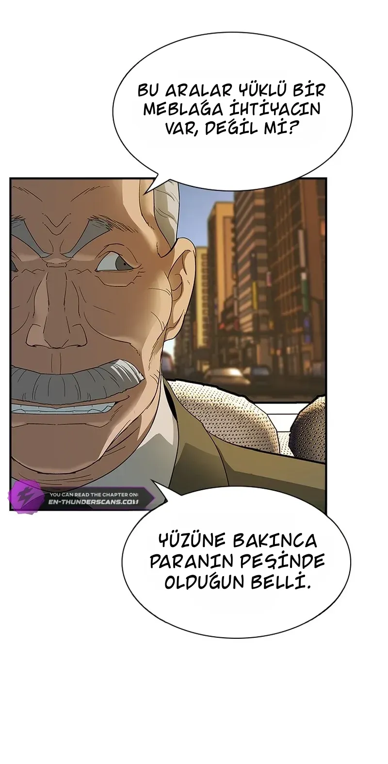TrendManga Türkçe manga oku should-i-make-you-a-nuclear-weapon bölüm 20 sayfa 15