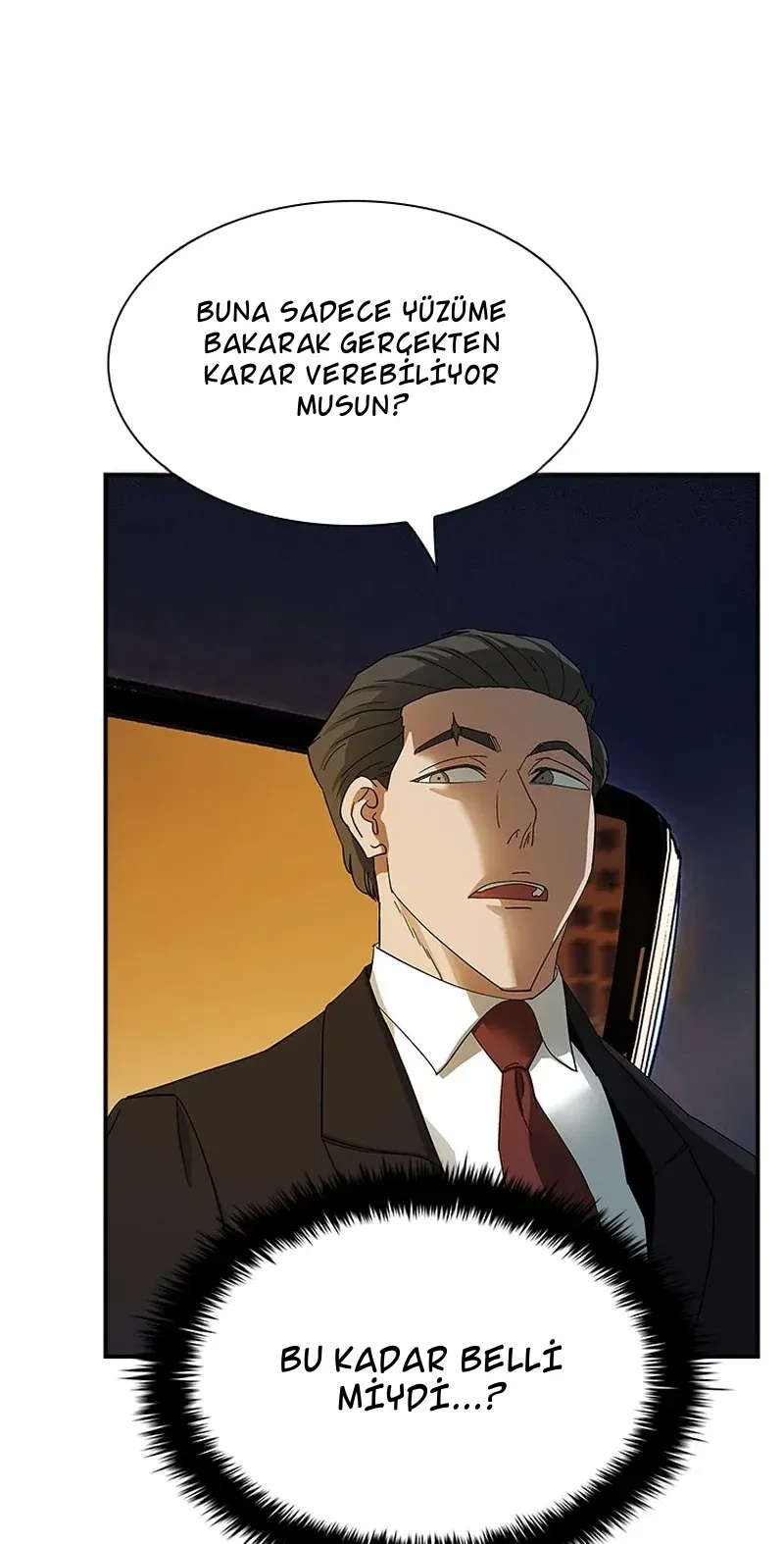 TrendManga Türkçe manga oku should-i-make-you-a-nuclear-weapon bölüm 20 sayfa 16