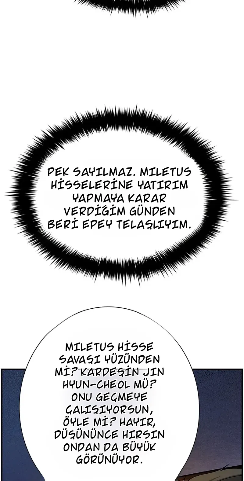 TrendManga Türkçe manga oku should-i-make-you-a-nuclear-weapon bölüm 20 sayfa 17