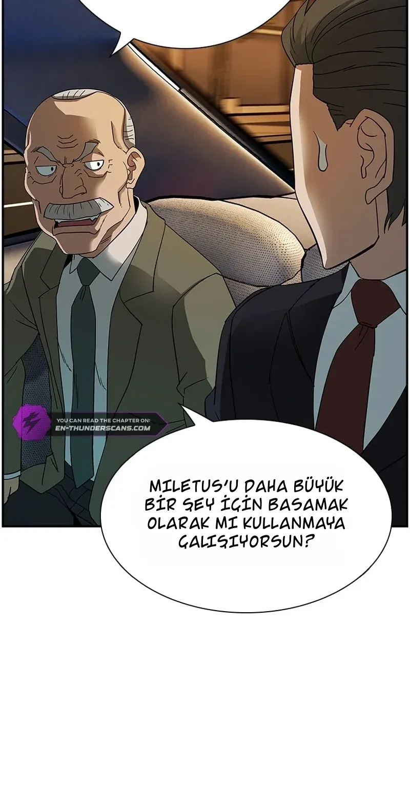 TrendManga Türkçe manga oku should-i-make-you-a-nuclear-weapon bölüm 20 sayfa 18