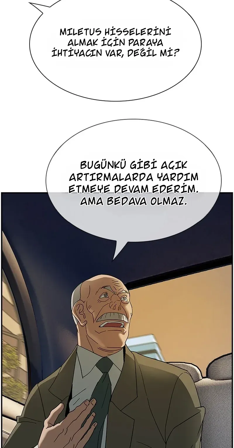 TrendManga Türkçe manga oku should-i-make-you-a-nuclear-weapon bölüm 20 sayfa 21