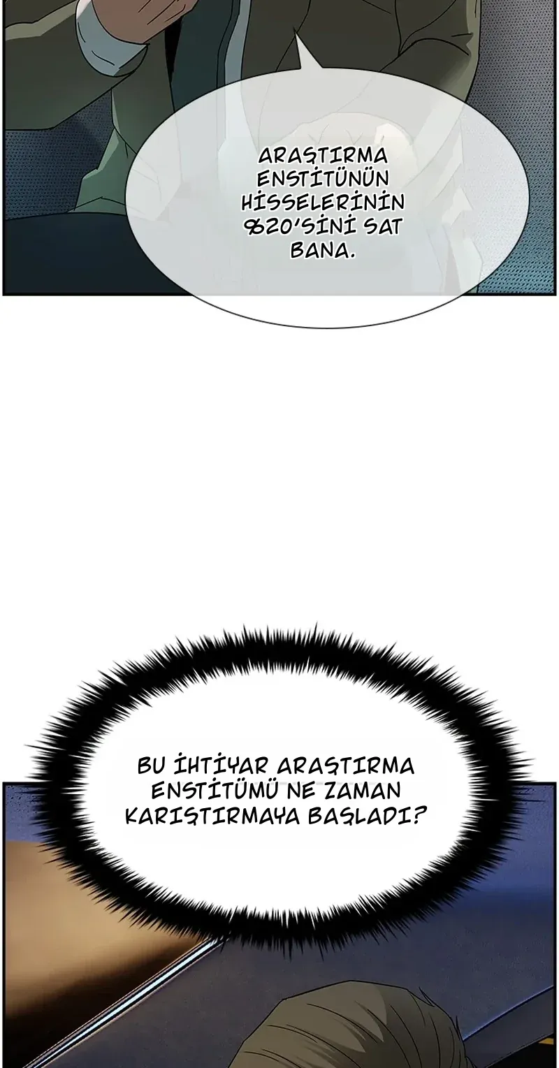 TrendManga Türkçe manga oku should-i-make-you-a-nuclear-weapon bölüm 20 sayfa 22