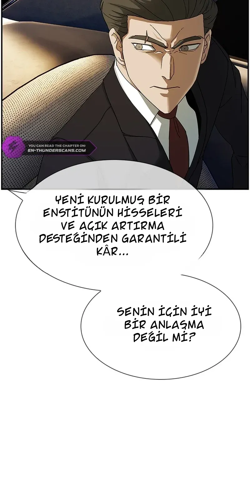 TrendManga Türkçe manga oku should-i-make-you-a-nuclear-weapon bölüm 20 sayfa 23