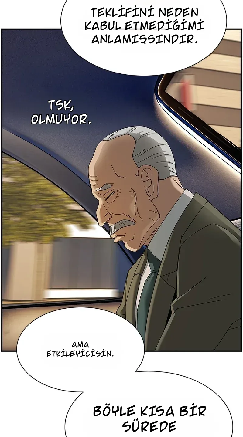 TrendManga Türkçe manga oku should-i-make-you-a-nuclear-weapon bölüm 20 sayfa 25