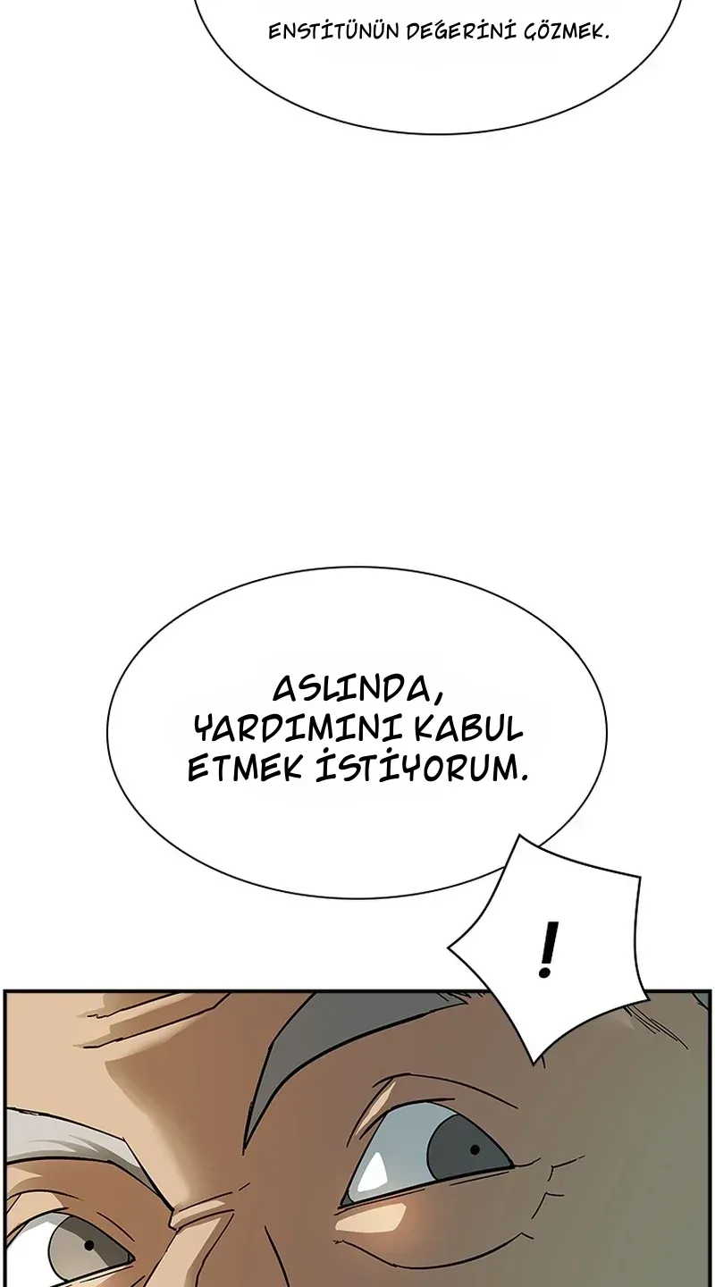 TrendManga Türkçe manga oku should-i-make-you-a-nuclear-weapon bölüm 20 sayfa 26