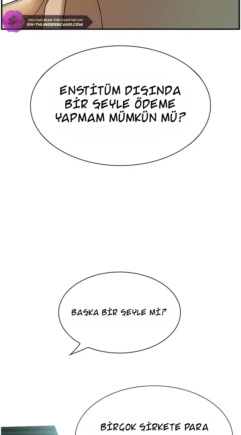 TrendManga Türkçe manga oku should-i-make-you-a-nuclear-weapon bölüm 20 sayfa 27