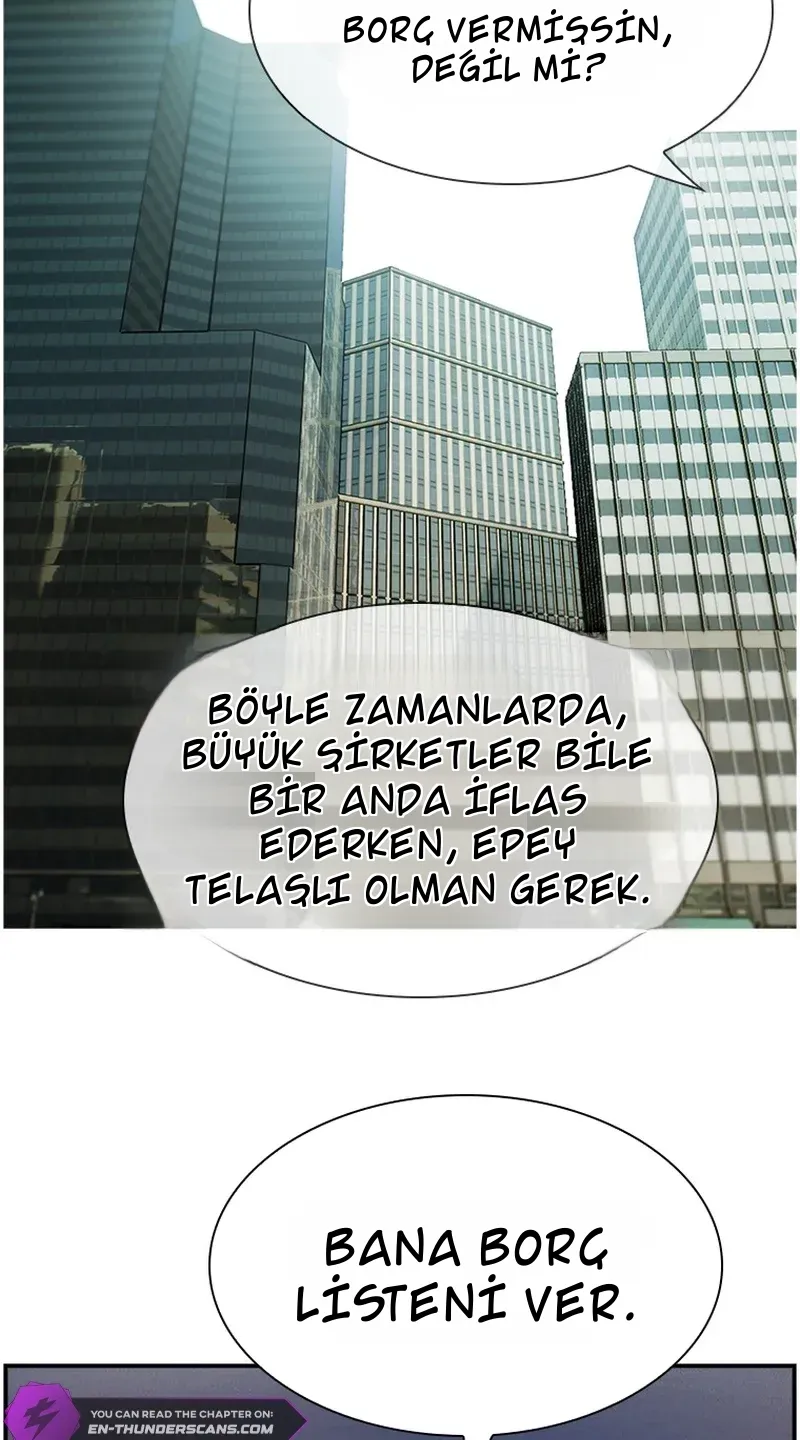 TrendManga Türkçe manga oku should-i-make-you-a-nuclear-weapon bölüm 20 sayfa 28