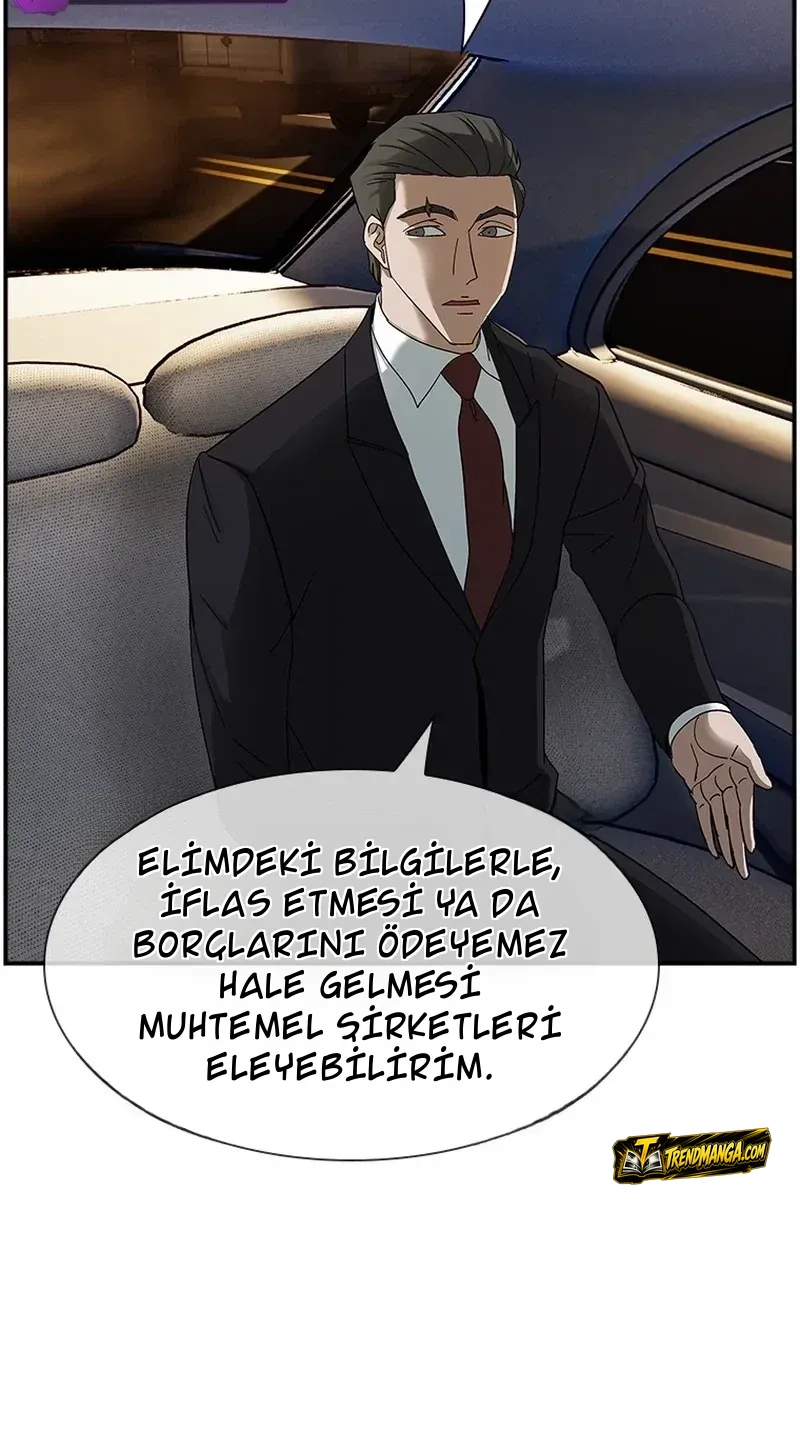 TrendManga Türkçe manga oku should-i-make-you-a-nuclear-weapon bölüm 20 sayfa 29