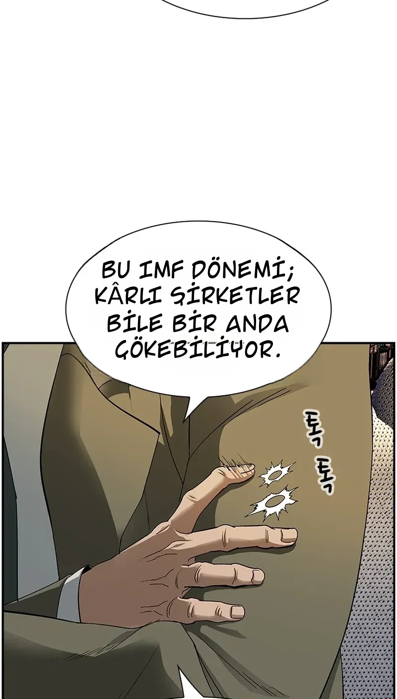 TrendManga Türkçe manga oku should-i-make-you-a-nuclear-weapon bölüm 20 sayfa 31