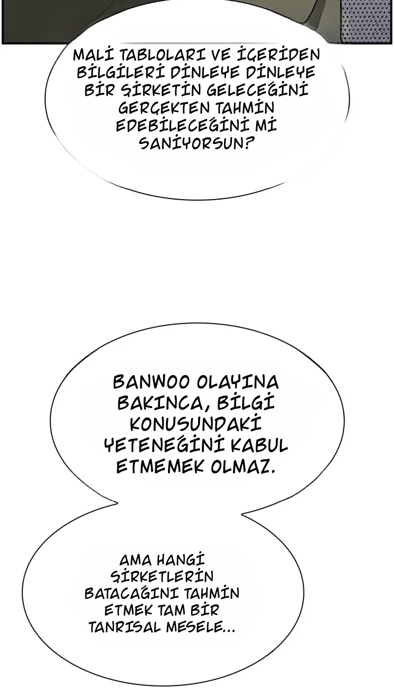 TrendManga Türkçe manga oku should-i-make-you-a-nuclear-weapon bölüm 20 sayfa 32