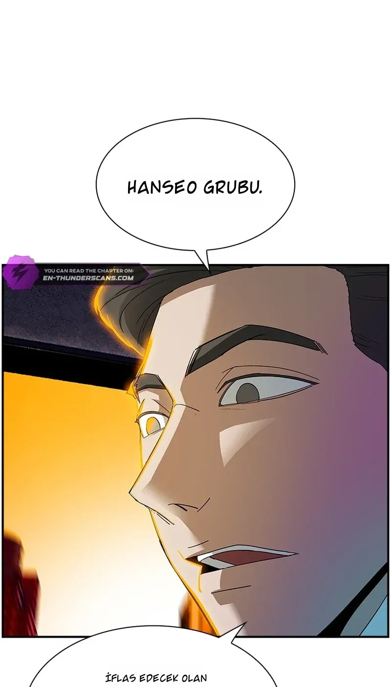 TrendManga Türkçe manga oku should-i-make-you-a-nuclear-weapon bölüm 20 sayfa 33
