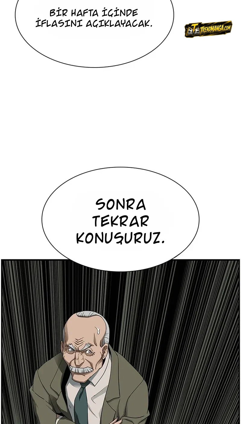 TrendManga Türkçe manga oku should-i-make-you-a-nuclear-weapon bölüm 20 sayfa 34