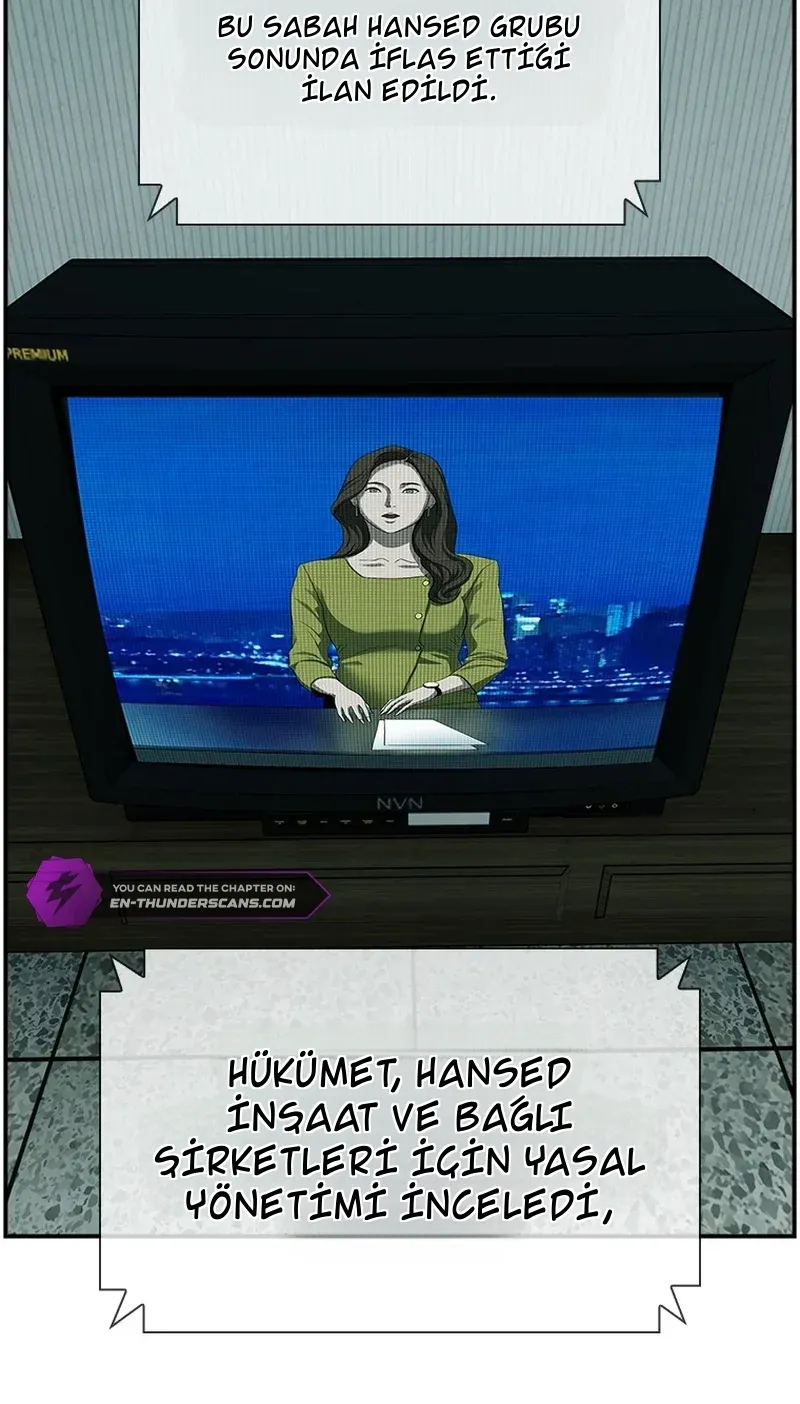 TrendManga Türkçe manga oku should-i-make-you-a-nuclear-weapon bölüm 20 sayfa 36