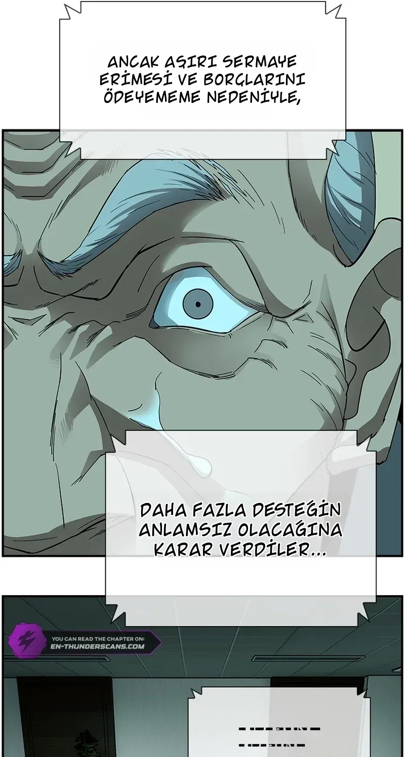 TrendManga Türkçe manga oku should-i-make-you-a-nuclear-weapon bölüm 20 sayfa 37
