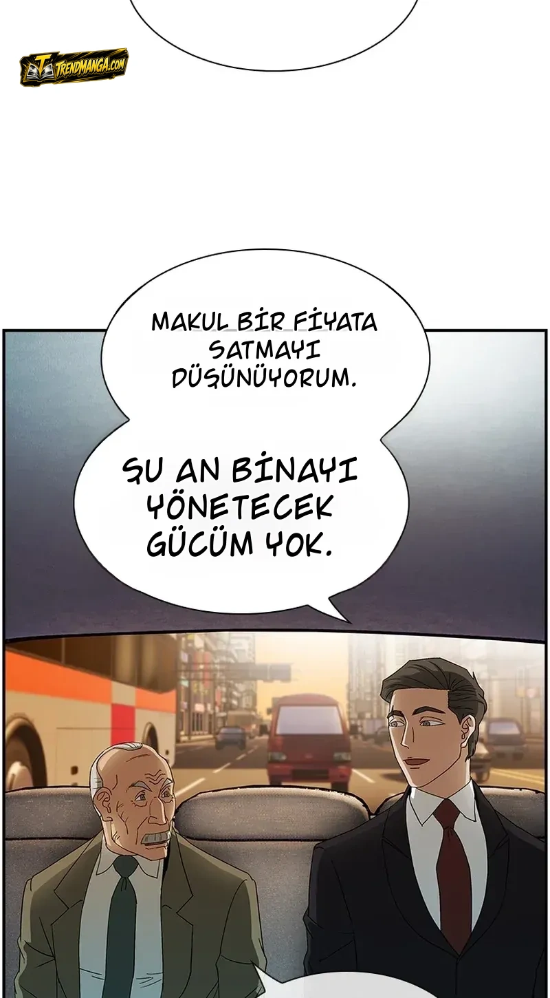 TrendManga Türkçe manga oku should-i-make-you-a-nuclear-weapon bölüm 20 sayfa 4