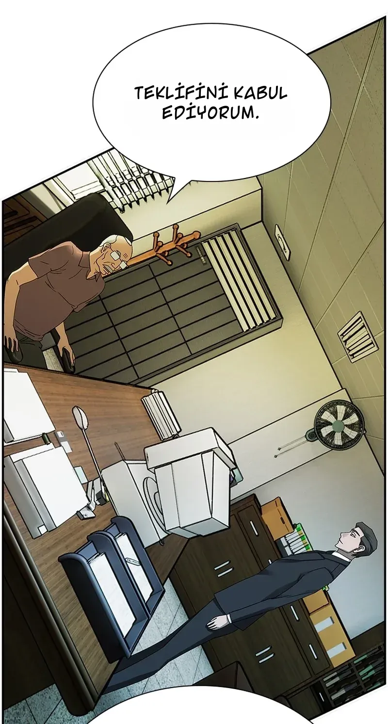 TrendManga Türkçe manga oku should-i-make-you-a-nuclear-weapon bölüm 20 sayfa 40