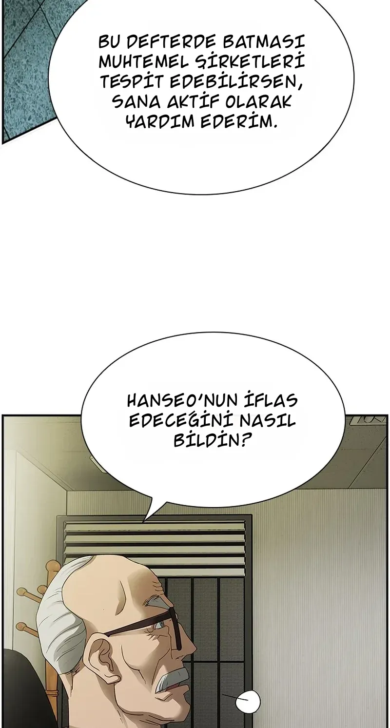 TrendManga Türkçe manga oku should-i-make-you-a-nuclear-weapon bölüm 20 sayfa 41