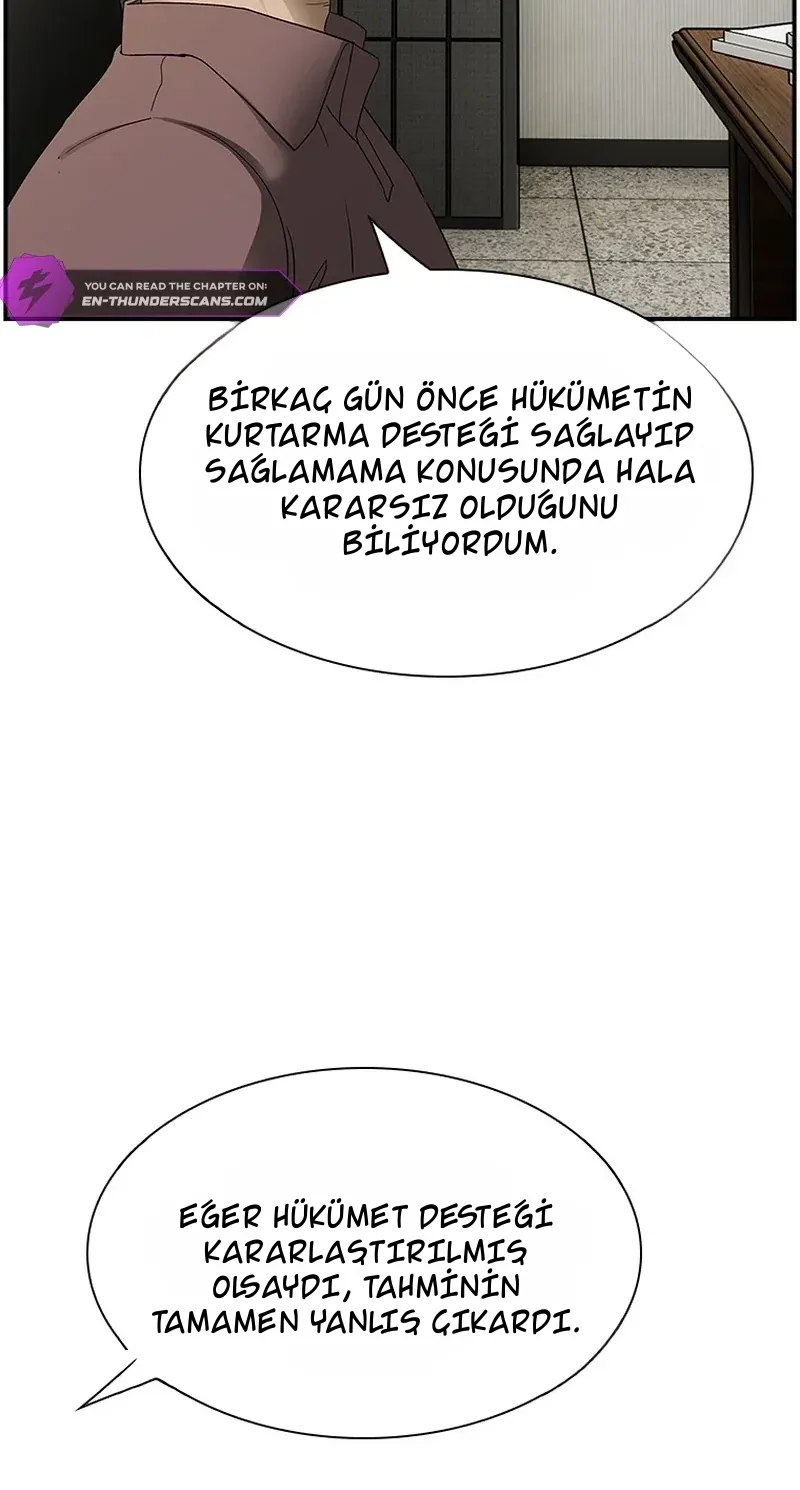 TrendManga Türkçe manga oku should-i-make-you-a-nuclear-weapon bölüm 20 sayfa 42