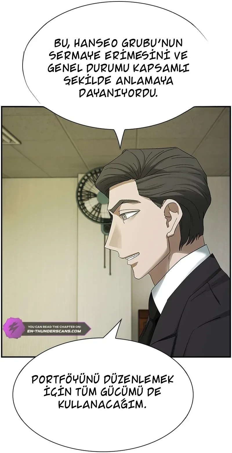 TrendManga Türkçe manga oku should-i-make-you-a-nuclear-weapon bölüm 20 sayfa 43