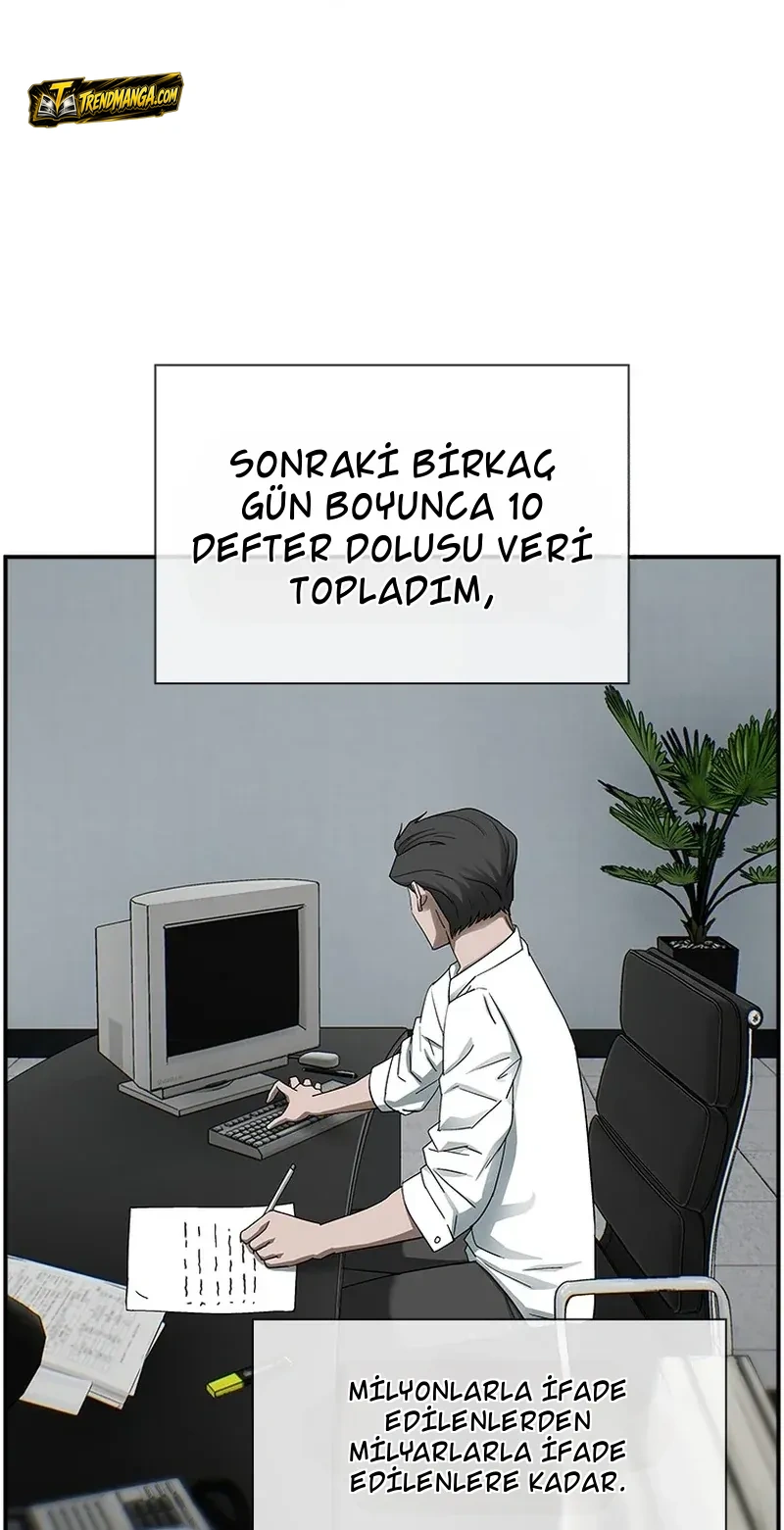 TrendManga Türkçe manga oku should-i-make-you-a-nuclear-weapon bölüm 20 sayfa 44