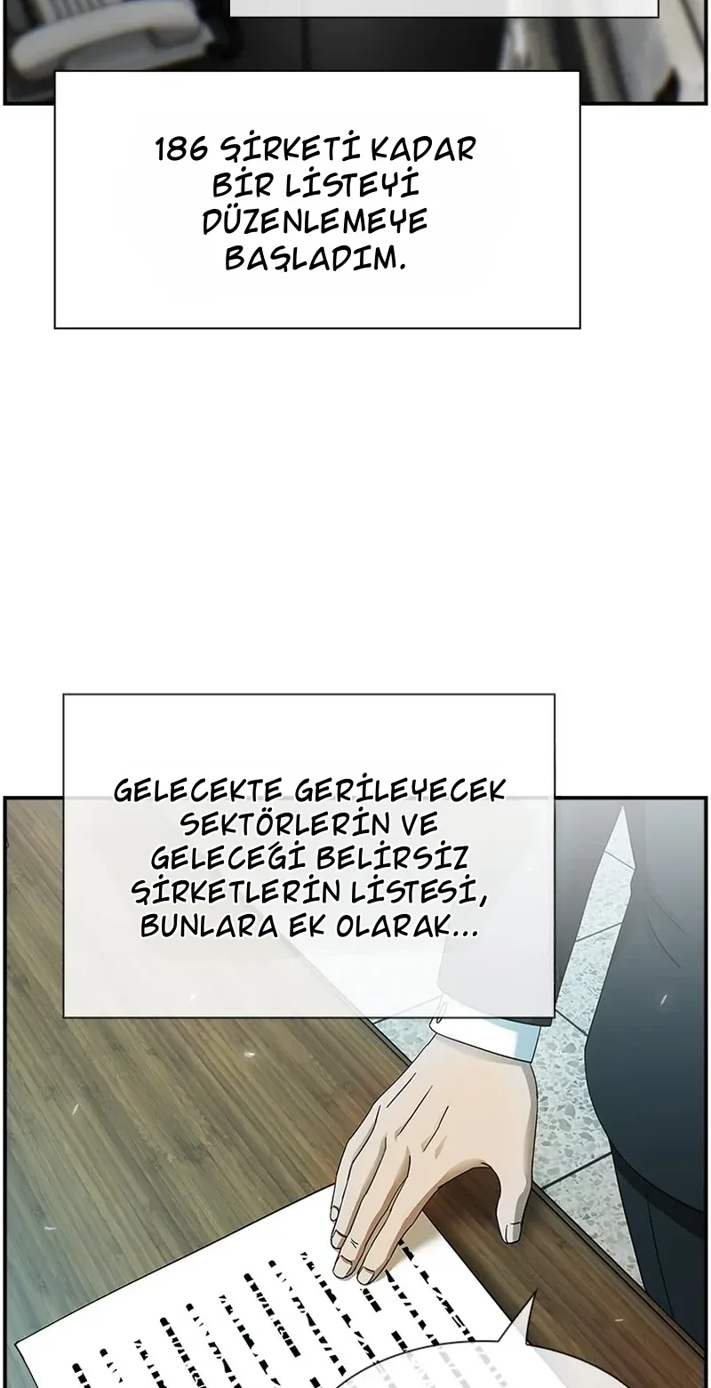 TrendManga Türkçe manga oku should-i-make-you-a-nuclear-weapon bölüm 20 sayfa 45
