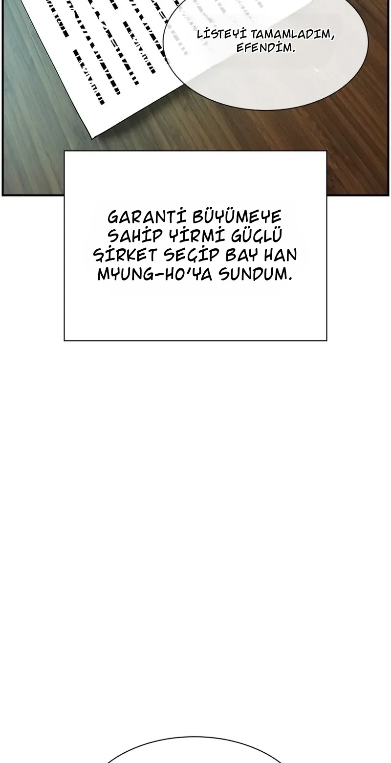 TrendManga Türkçe manga oku should-i-make-you-a-nuclear-weapon bölüm 20 sayfa 46