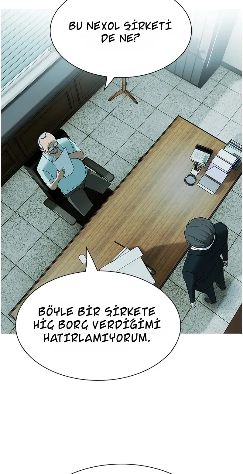 TrendManga Türkçe manga oku should-i-make-you-a-nuclear-weapon bölüm 20 sayfa 47