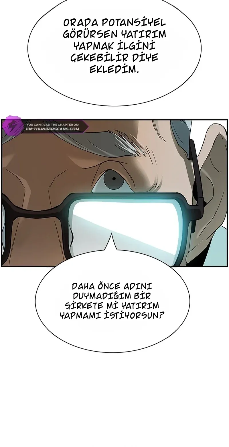 TrendManga Türkçe manga oku should-i-make-you-a-nuclear-weapon bölüm 20 sayfa 48