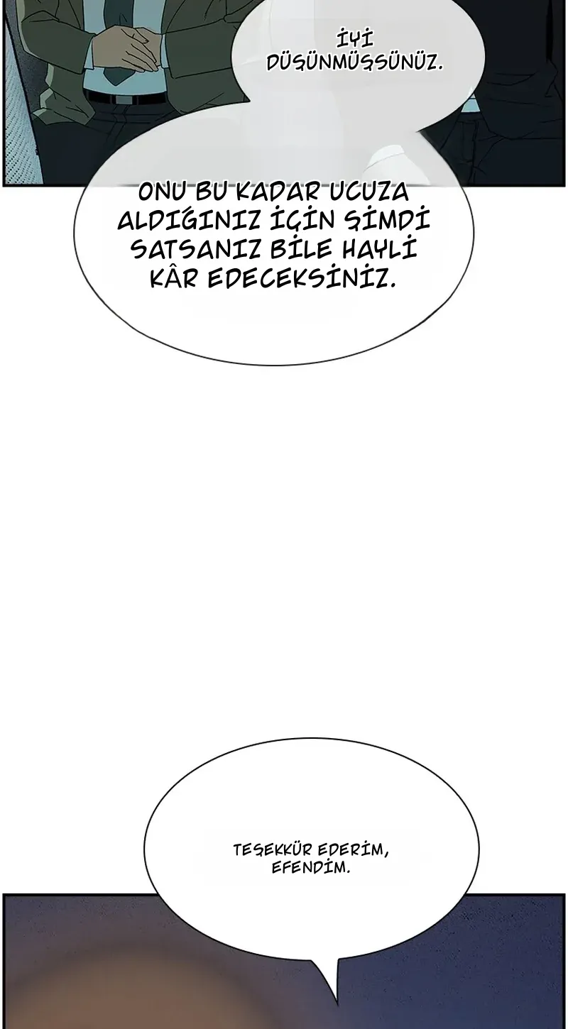 TrendManga Türkçe manga oku should-i-make-you-a-nuclear-weapon bölüm 20 sayfa 5