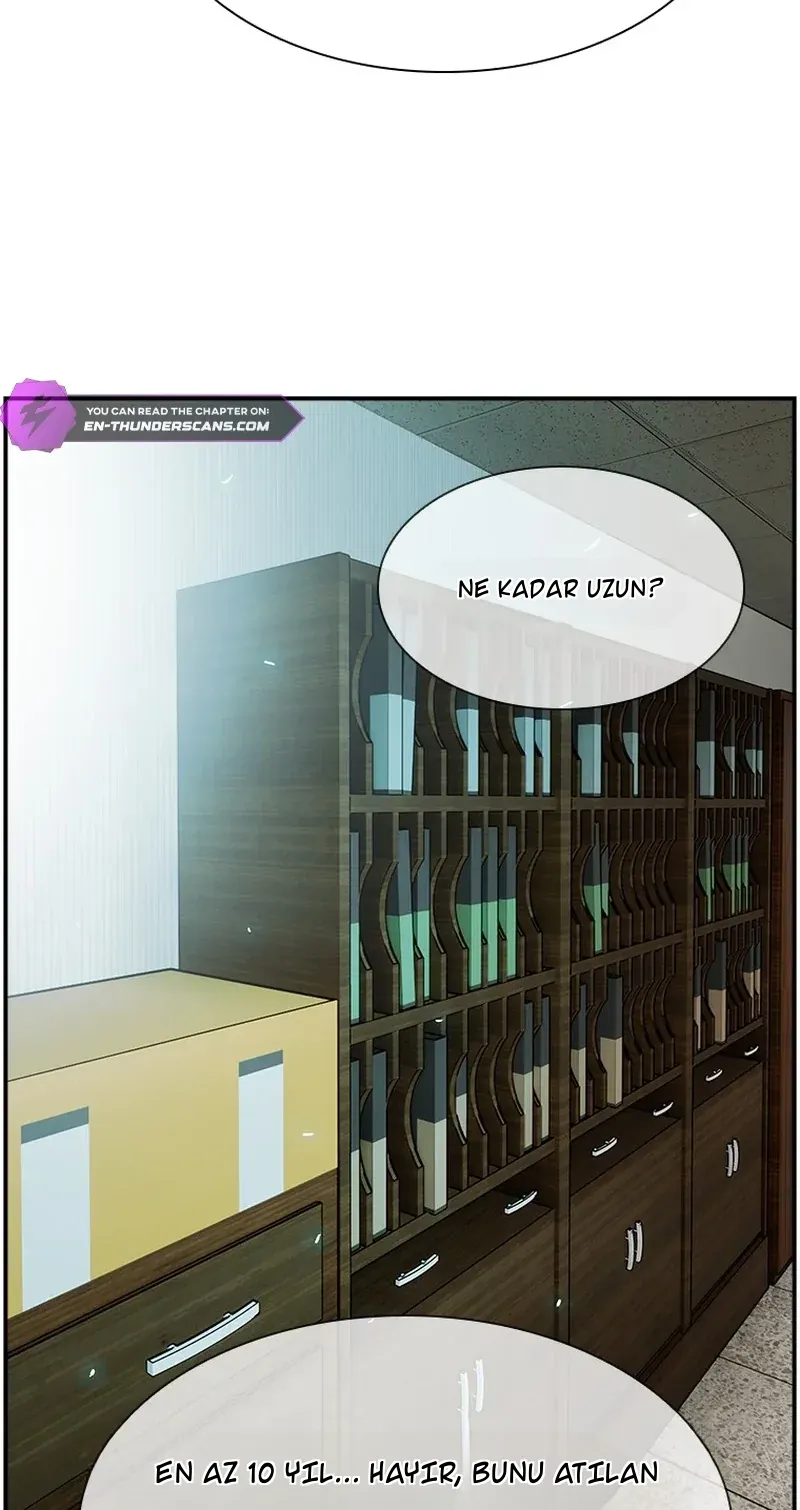TrendManga Türkçe manga oku should-i-make-you-a-nuclear-weapon bölüm 20 sayfa 50