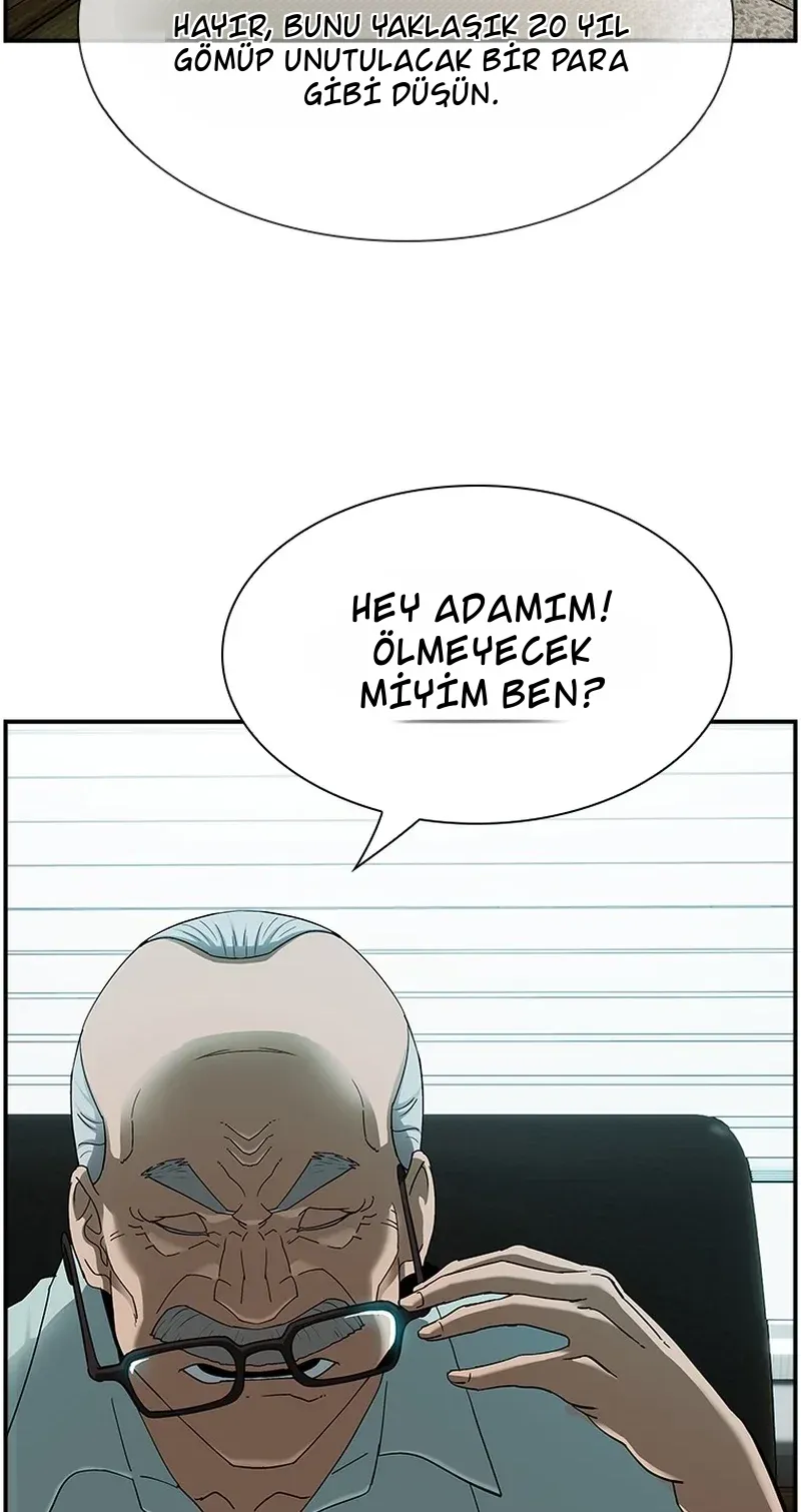 TrendManga Türkçe manga oku should-i-make-you-a-nuclear-weapon bölüm 20 sayfa 51