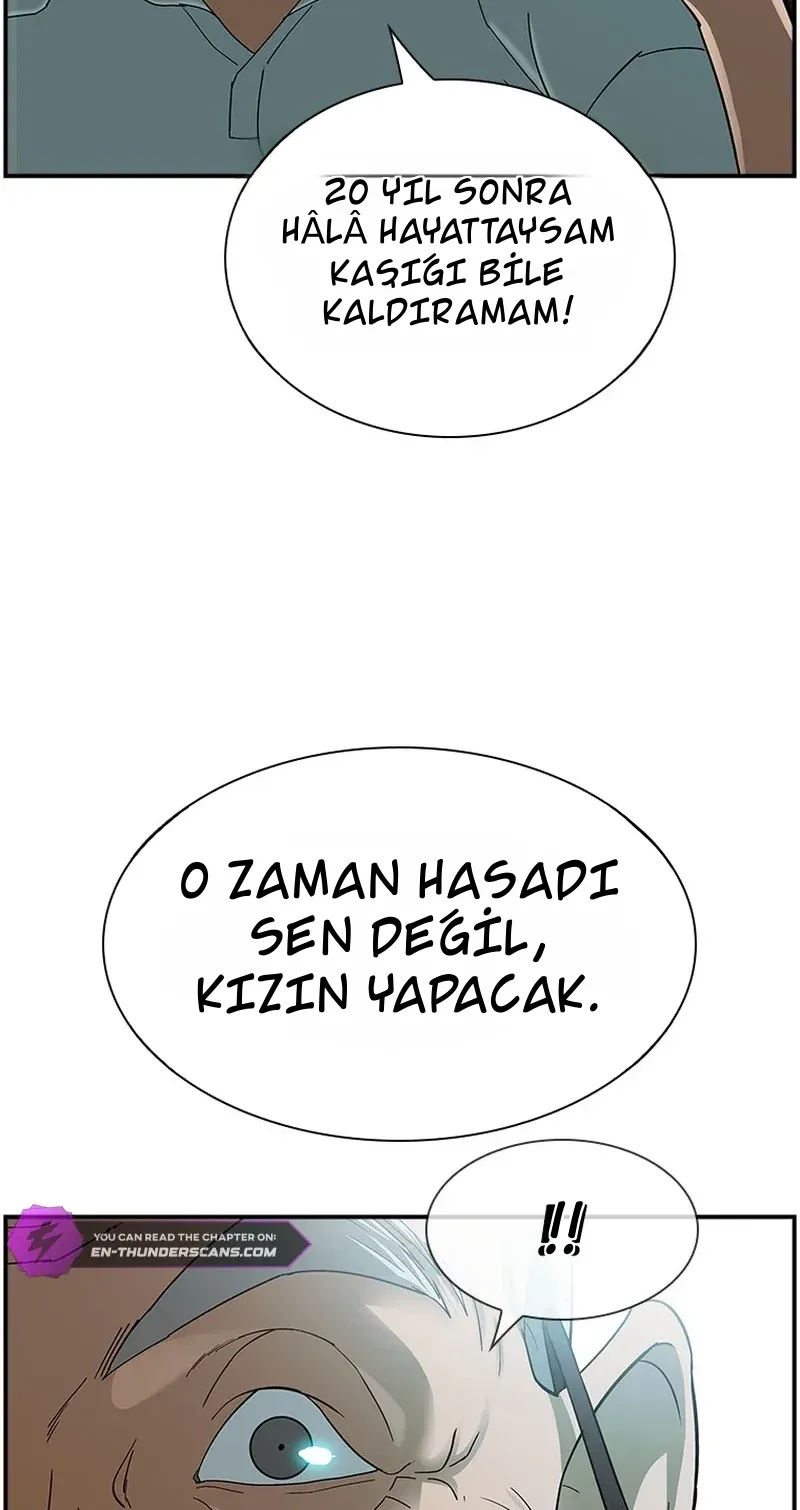 TrendManga Türkçe manga oku should-i-make-you-a-nuclear-weapon bölüm 20 sayfa 52