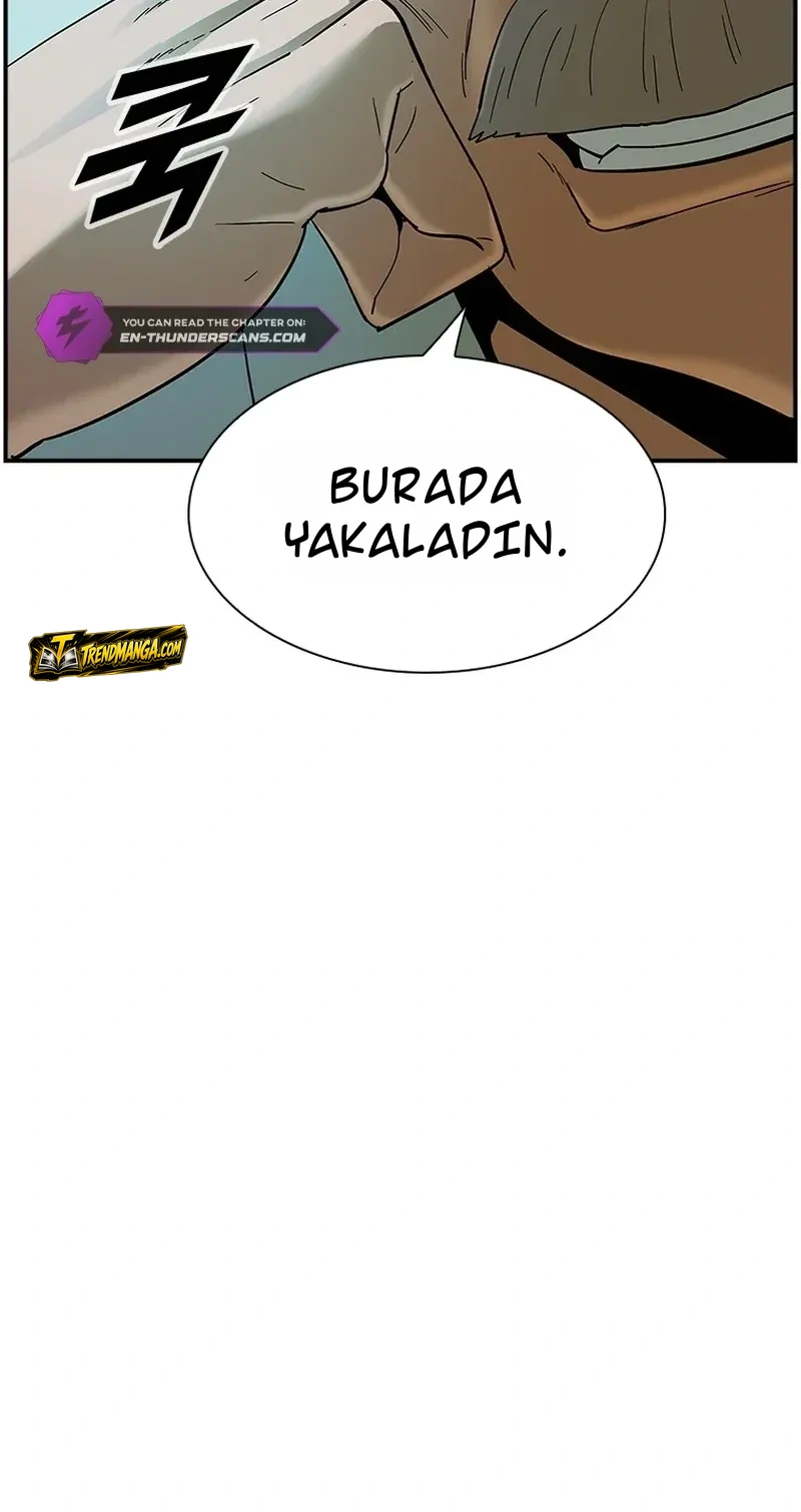 TrendManga Türkçe manga oku should-i-make-you-a-nuclear-weapon bölüm 20 sayfa 54