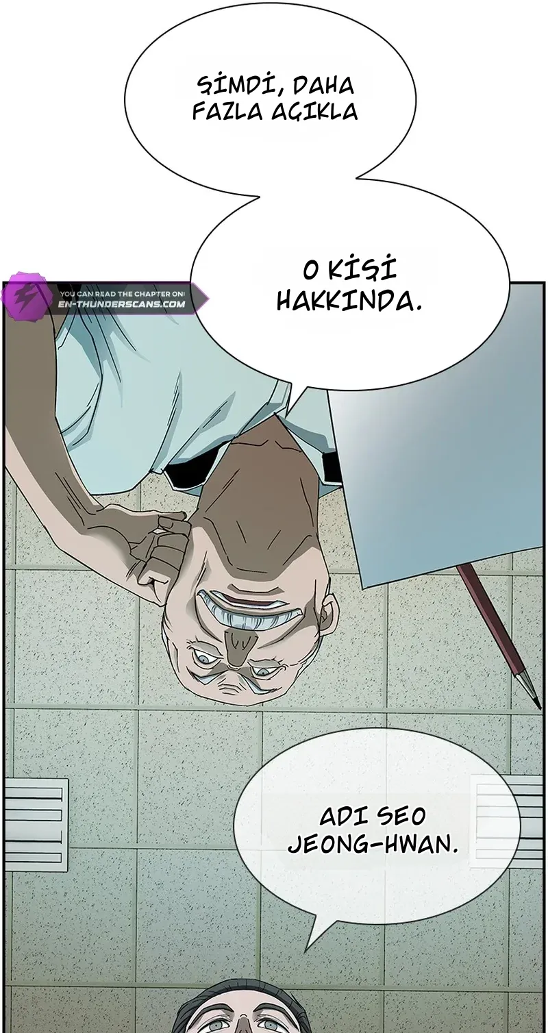 TrendManga Türkçe manga oku should-i-make-you-a-nuclear-weapon bölüm 20 sayfa 55